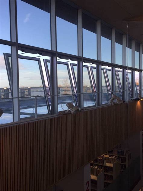 aov servicing cambridge|Norse Ventilation .